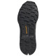 Adidas Terrex AX4